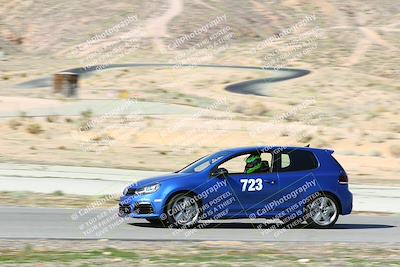 media/Feb-11-2023-Speed Ventures (Sat) [[03d768e39e]]/5-Blue/session 2 turn 10/